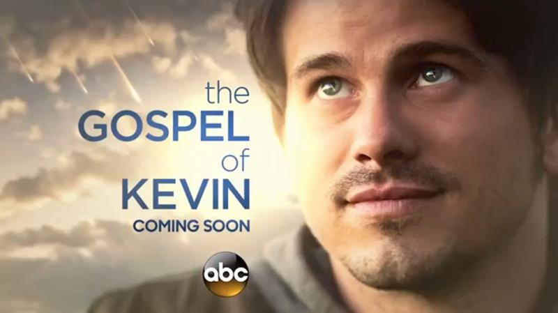 Kevin Finn