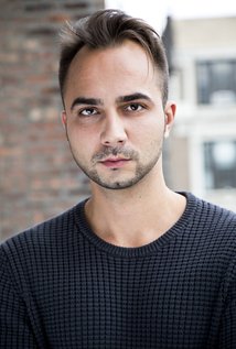 Theo Petelov
