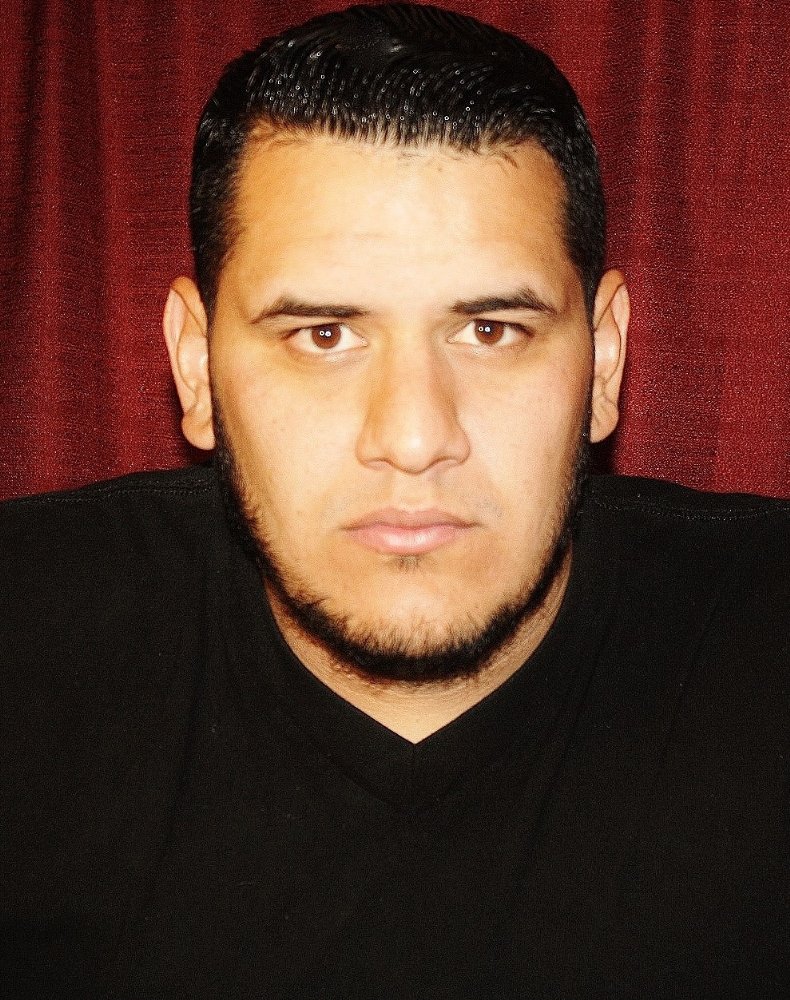 Michael Lopez