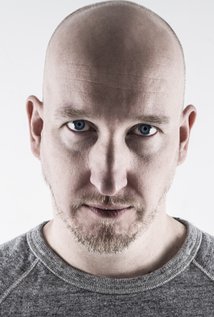Dan Poole