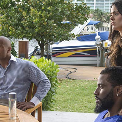 Annabella