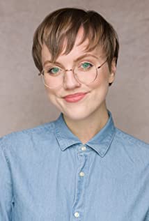 Bethany Burnham