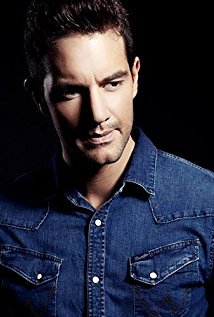 Jonas Lawrnz Johnson