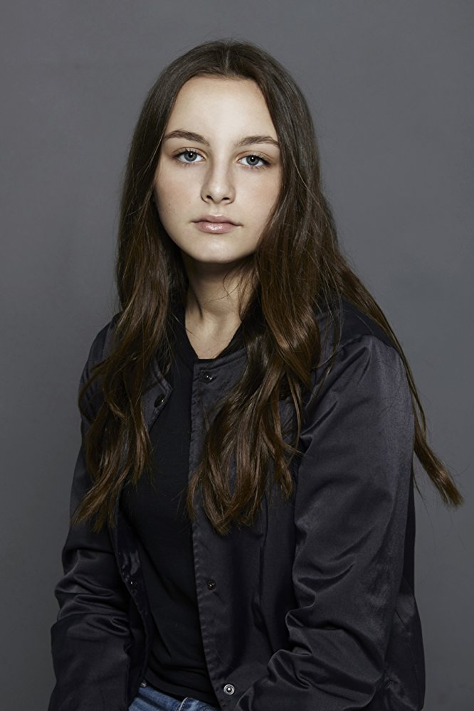 Cameron Faye