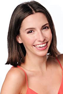 Hayley Saltford