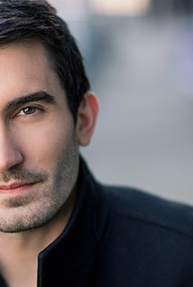 Andrew Mockler