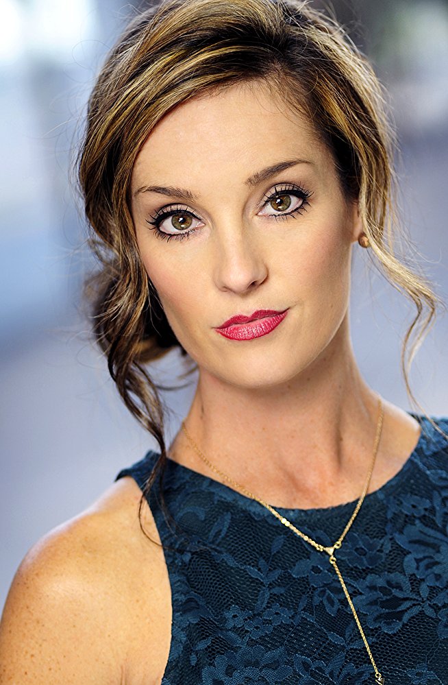 Leesa Neidel