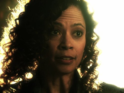 Carla Bennett