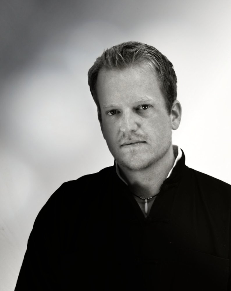 Michael Bundred