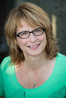 Sharon McGowan