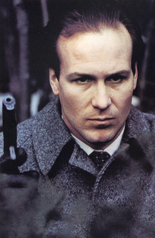 Arkady Renko