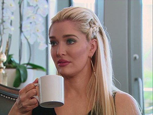 Erika Jayne
