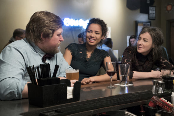 Annabelle Jones
