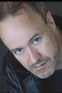 Frank Arend