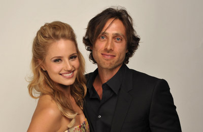 Brad Falchuk