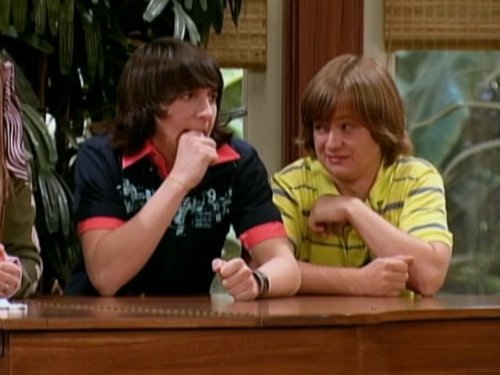 Jason Earles