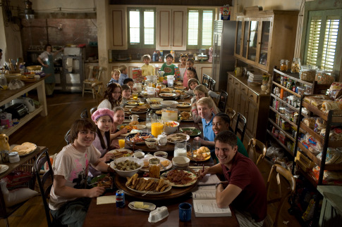 Jimi North