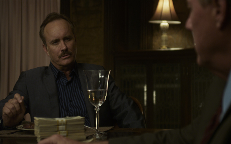 Jeffrey Combs