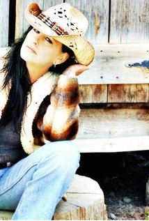 Shawn Frances Lee