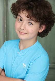 Allan Fisher