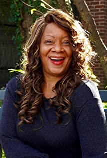 Yolanda Y. Pringle
