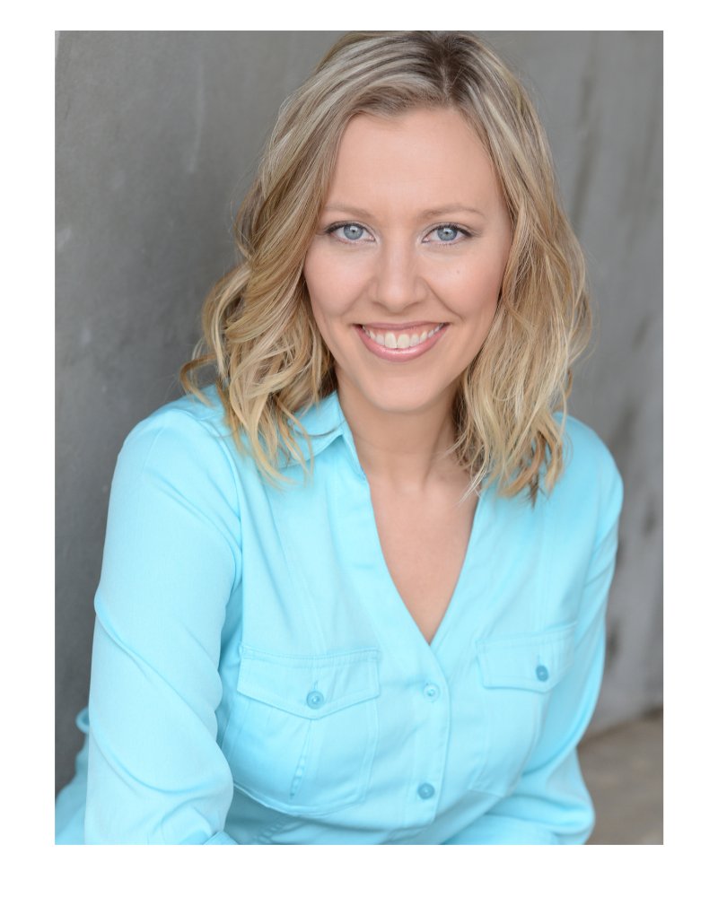 Katie Deal