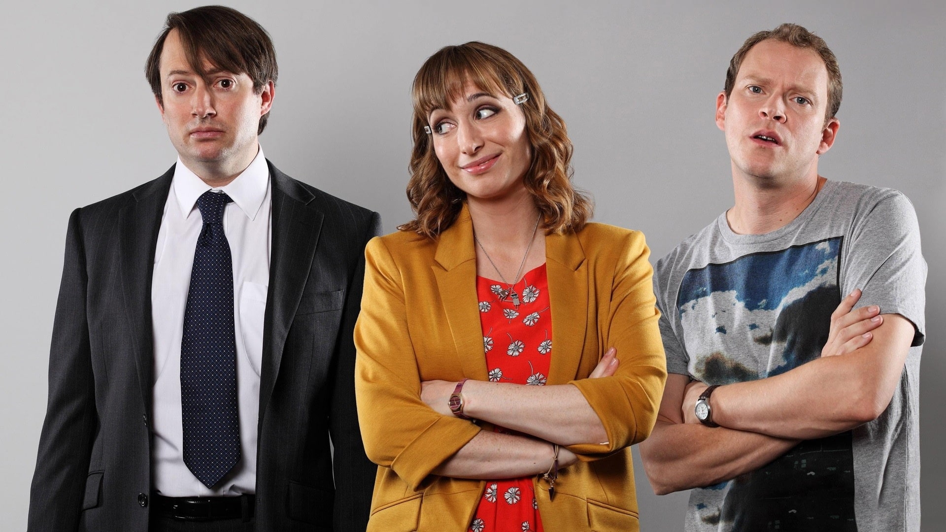Season 3