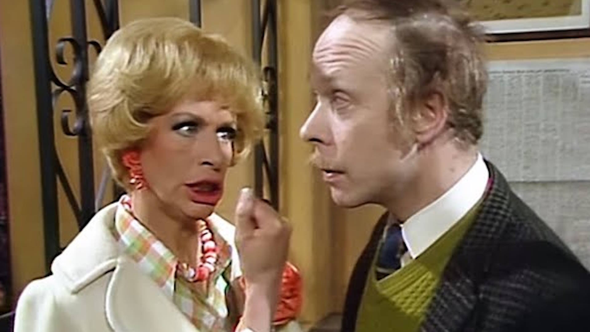 Season 3