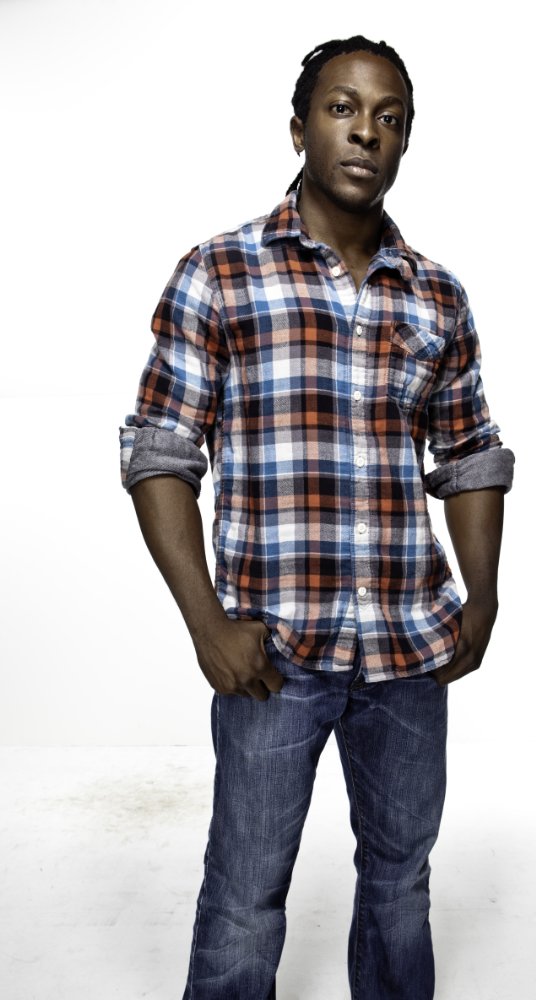 Nnamdi Nwosa