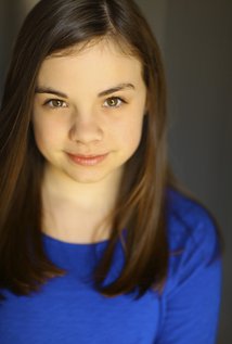 Kyla ODeay