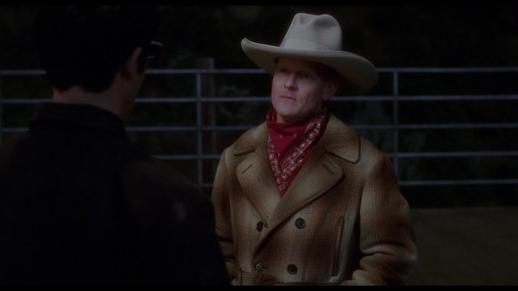 Cowboy