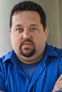 Anthony Phillips