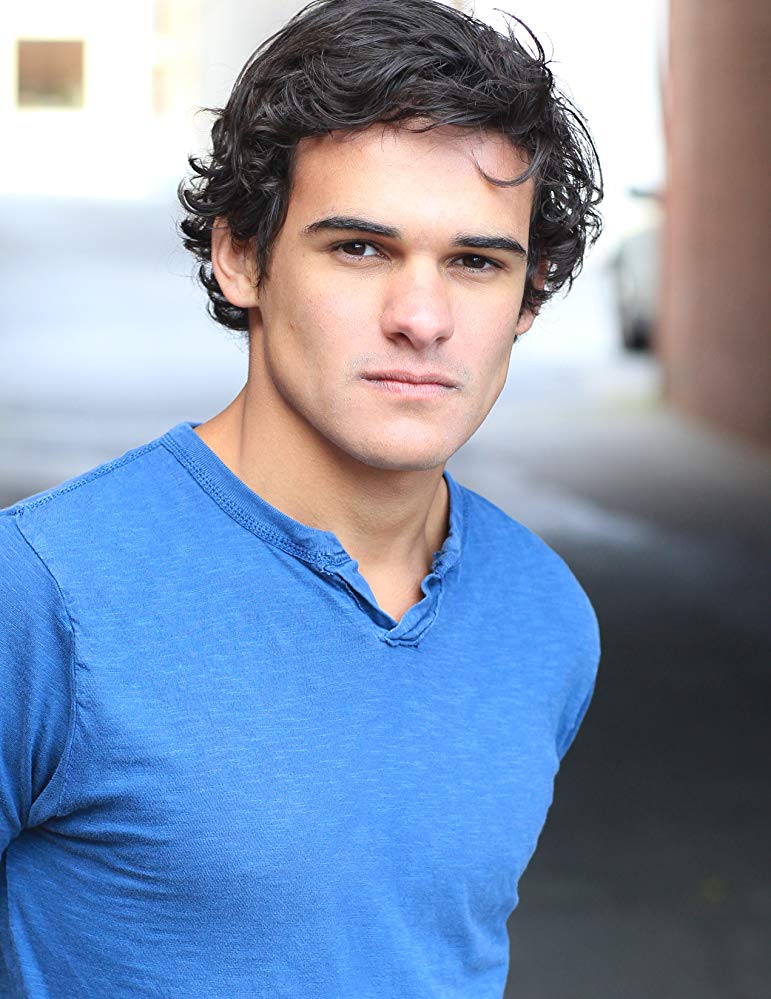 Jack Vincenty