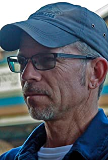 Mark Steensland