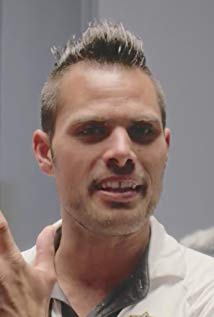 David Palmer