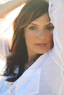 Lisa Ross