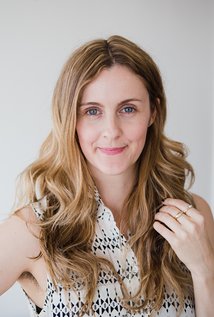Georgia Clark