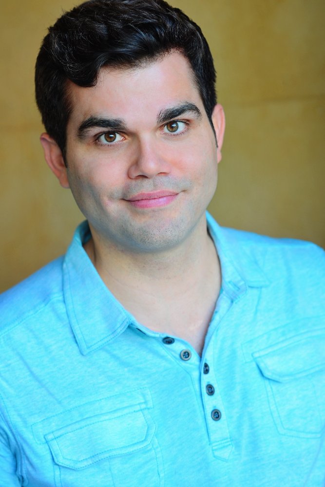 William Rubio