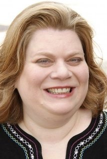 Cindy Jordan-Meryll