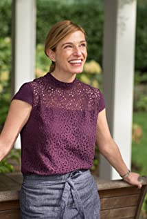 Pati Jinich