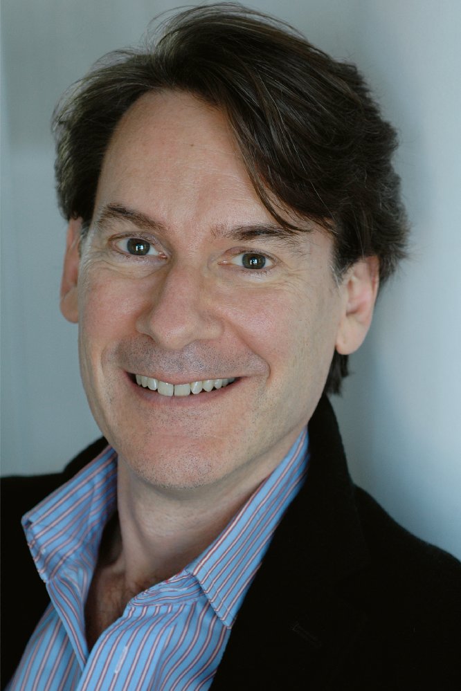 Ezra Barnes
