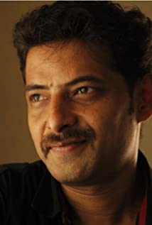 Hari Vinaayak