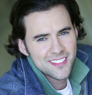 Eamon Brooks