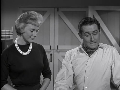 Alan Young