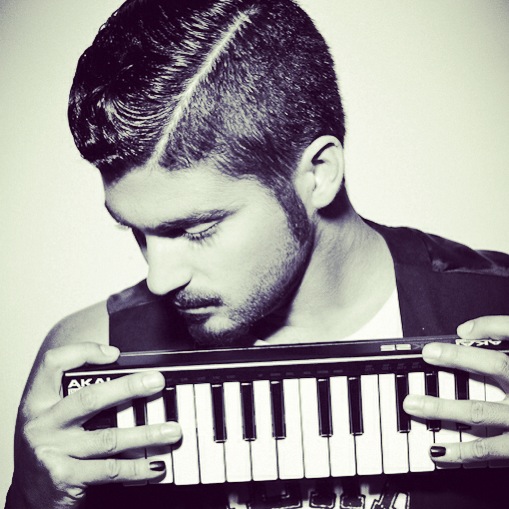 Oshri Cohen