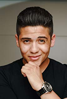 Michael S. Garcia