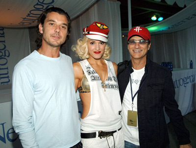 Jimmy Iovine