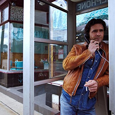 David Slaney