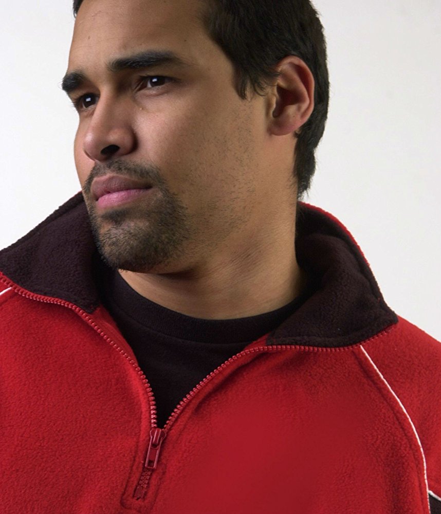 Reinaldo Faberlle