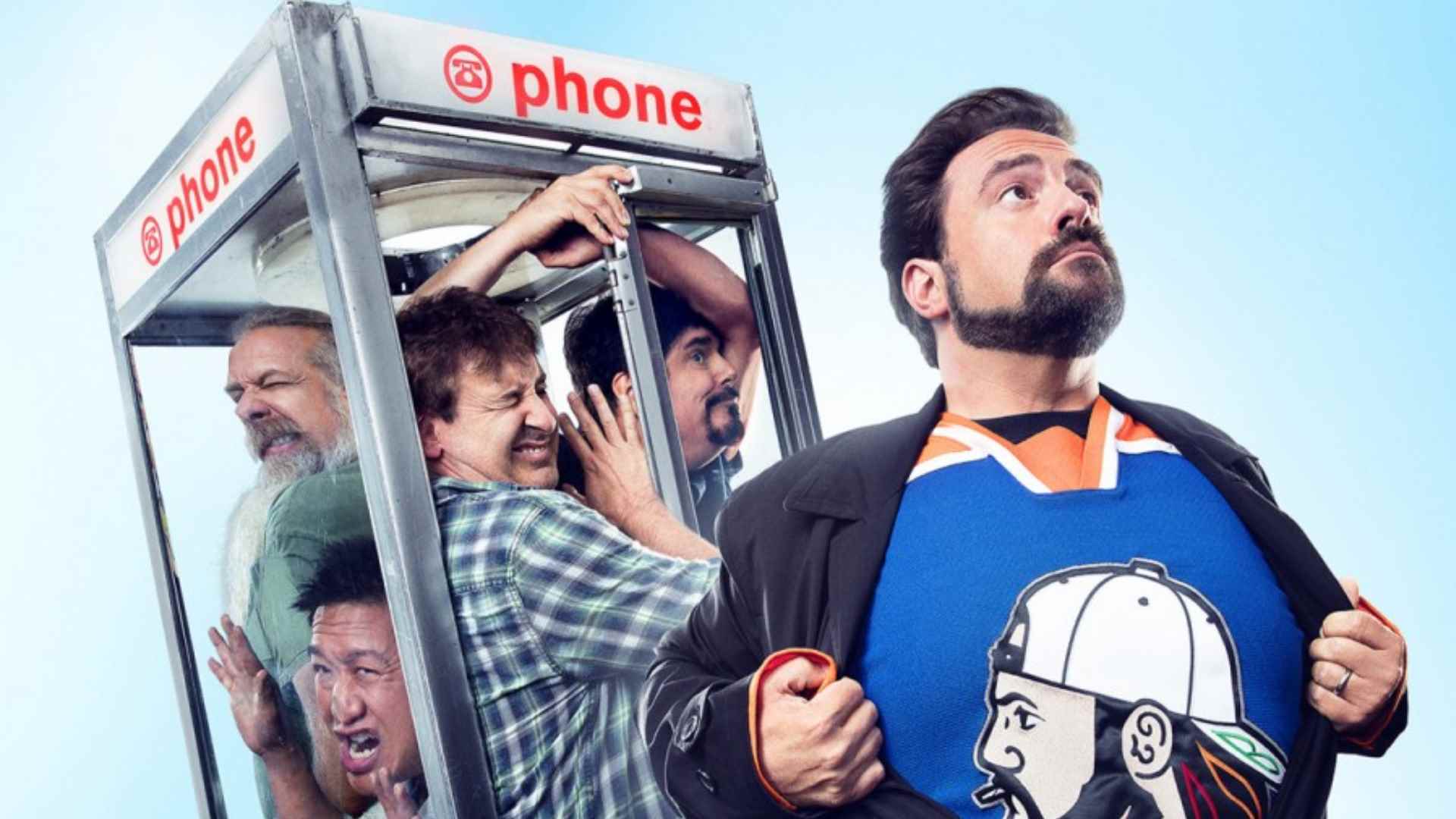 Season 7